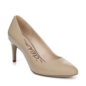 Sam Edelman Elise Pump